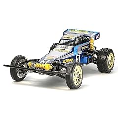 Tamiya novafox tam58577a for sale  Delivered anywhere in USA 
