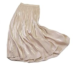 Chartou womens silky for sale  Delivered anywhere in USA 