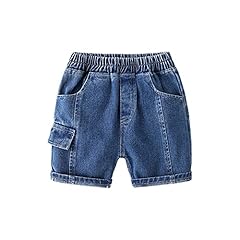 Morubut toddler baby for sale  Delivered anywhere in USA 