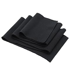 Gorgecraft costine elastiche usato  Spedito ovunque in Italia 