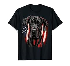 Usa 4th july for sale  Delivered anywhere in USA 