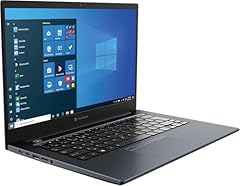 Toshiba dynabook portege for sale  Delivered anywhere in USA 