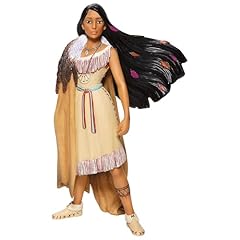 Enesco figurine grès d'occasion  Livré partout en France