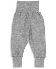 Engel baby hose gebraucht kaufen  Wird an jeden Ort in Deutschland