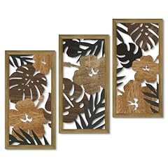 Putuo decor tropical for sale  Delivered anywhere in USA 