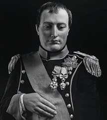 Hiroshi sugimoto portraits for sale  Delivered anywhere in USA 