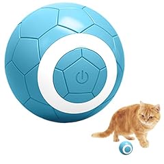 Plushcewt interactive dog for sale  Delivered anywhere in UK