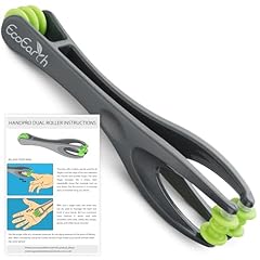 Ecoearth finger handmassageger gebraucht kaufen  Wird an jeden Ort in Deutschland