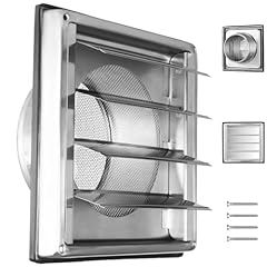 Grille aération 150 d'occasion  Livré partout en France