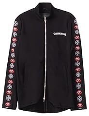Chrome hearts men for sale  Delivered anywhere in USA 