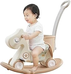 Rocking horse balance for sale  Delivered anywhere in USA 