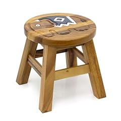 Carousel home children for sale  Delivered anywhere in UK