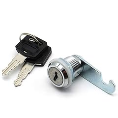 Cam lock lbtodh for sale  Delivered anywhere in USA 