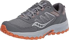 Saucony men versafoam for sale  Delivered anywhere in USA 
