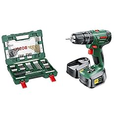 Bosch psb 1800 for sale  Delivered anywhere in UK