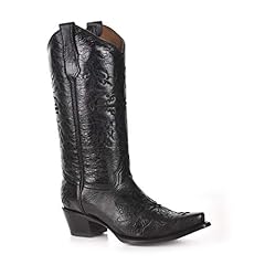 Corral boots womens for sale  Delivered anywhere in USA 