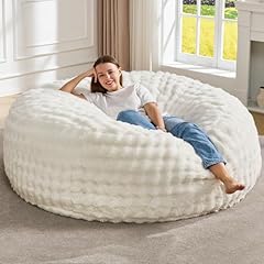 Hobestluk bean bag for sale  Delivered anywhere in USA 