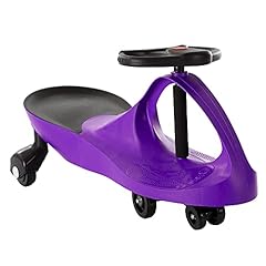 Wiggle car ride for sale  Delivered anywhere in USA 