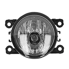 Chiciris lampe antibrouillard d'occasion  Livré partout en France