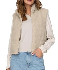 Nly damen kurze gebraucht kaufen  Wird an jeden Ort in Deutschland