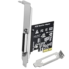 Linkstek port pci for sale  Delivered anywhere in USA 