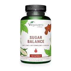 Glycemie complex 120 d'occasion  Livré partout en France