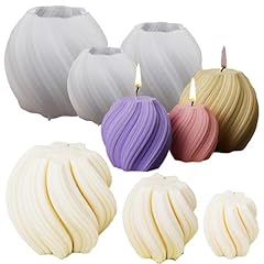 Pack wave candle for sale  Delivered anywhere in USA 
