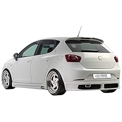 Rdx racedesign rear for sale  Delivered anywhere in UK