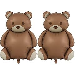 Samoka large little for sale  Delivered anywhere in USA 