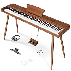 Longeye digital piano for sale  Delivered anywhere in USA 