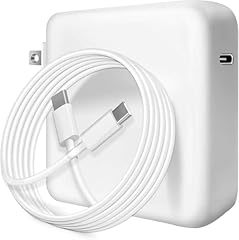 Charger mac book for sale  Delivered anywhere in USA 