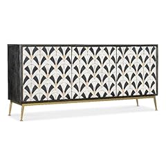 Hooker furniture melange for sale  Delivered anywhere in USA 