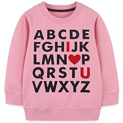 Mujoqe abc love for sale  Delivered anywhere in USA 