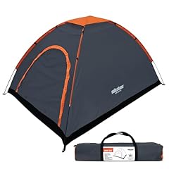 Milestone camping dome for sale  Delivered anywhere in UK