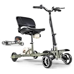 Superhandy wheel mobility for sale  Delivered anywhere in USA 