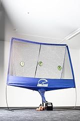 Fasttracktennis ballmaschine gebraucht kaufen  Wird an jeden Ort in Deutschland