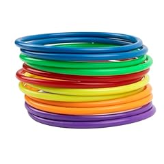Piece plastic toss for sale  Delivered anywhere in UK