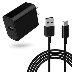 Usb portable monitor for sale  Delivered anywhere in USA 