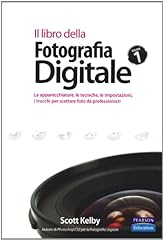 Libro della fotografia usato  Spedito ovunque in Italia 