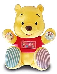 Clementoni disney baby d'occasion  Livré partout en France
