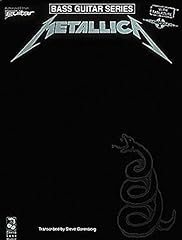 Metallica play like d'occasion  Livré partout en France