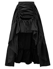 Scarlet darkness women for sale  Delivered anywhere in UK
