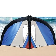 Xghdpbm inflatable wing for sale  Delivered anywhere in UK