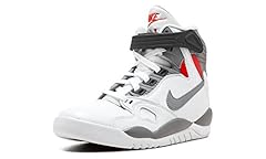 Nike air pressure for sale  Delivered anywhere in USA 