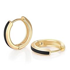 8years 18k gold for sale  Delivered anywhere in USA 