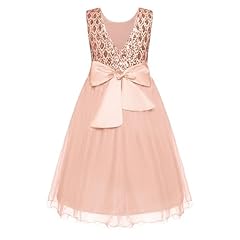 Grace karin girls for sale  Delivered anywhere in USA 