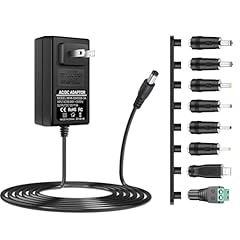 100v 240v 12v for sale  Delivered anywhere in USA 