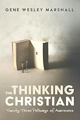 Thinking christian twenty for sale  Delivered anywhere in USA 
