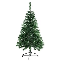 Coosnug 120cm weihnachtsbaum gebraucht kaufen  Wird an jeden Ort in Deutschland