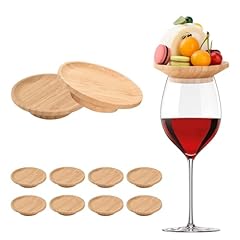 Fzmehl pcs wine for sale  Delivered anywhere in USA 